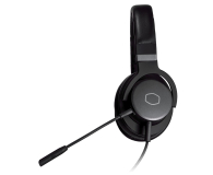 Cooler Master MH751 - 723684 - zdjęcie 4